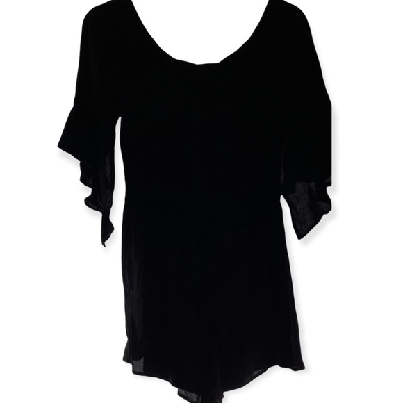 Express romper - Picture 6 of 10